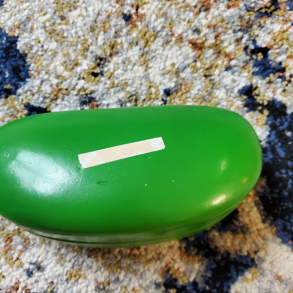 Kate‎ Spade Sunglasses