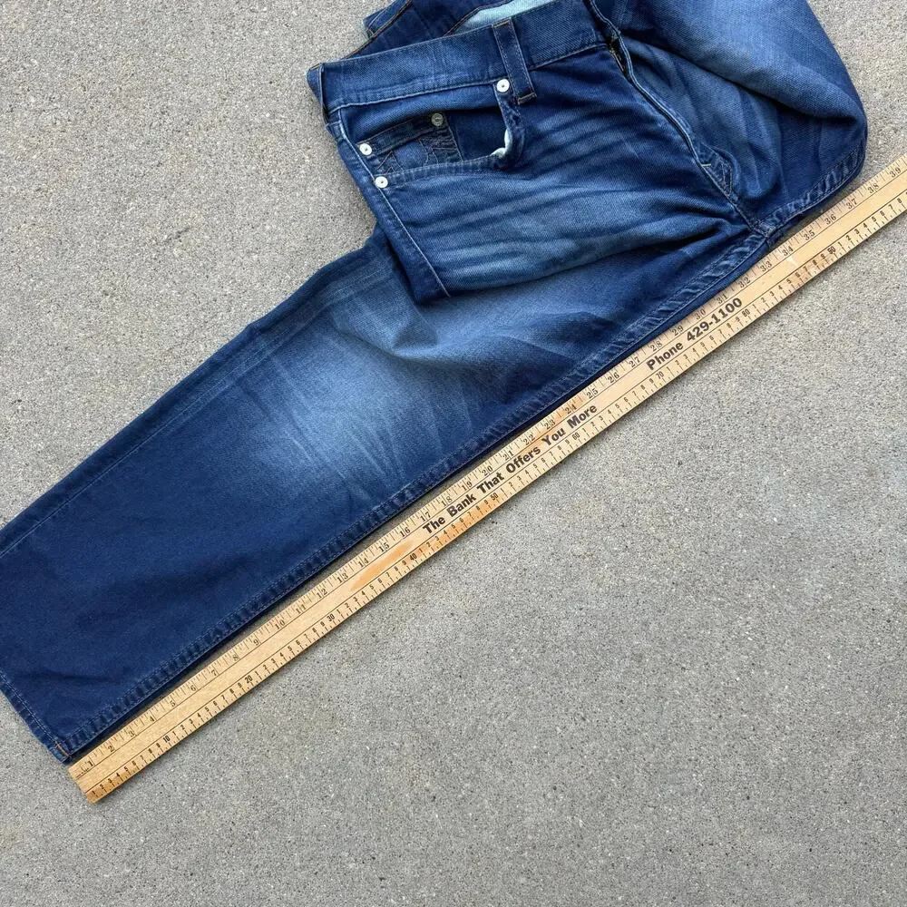 True Religion true religion