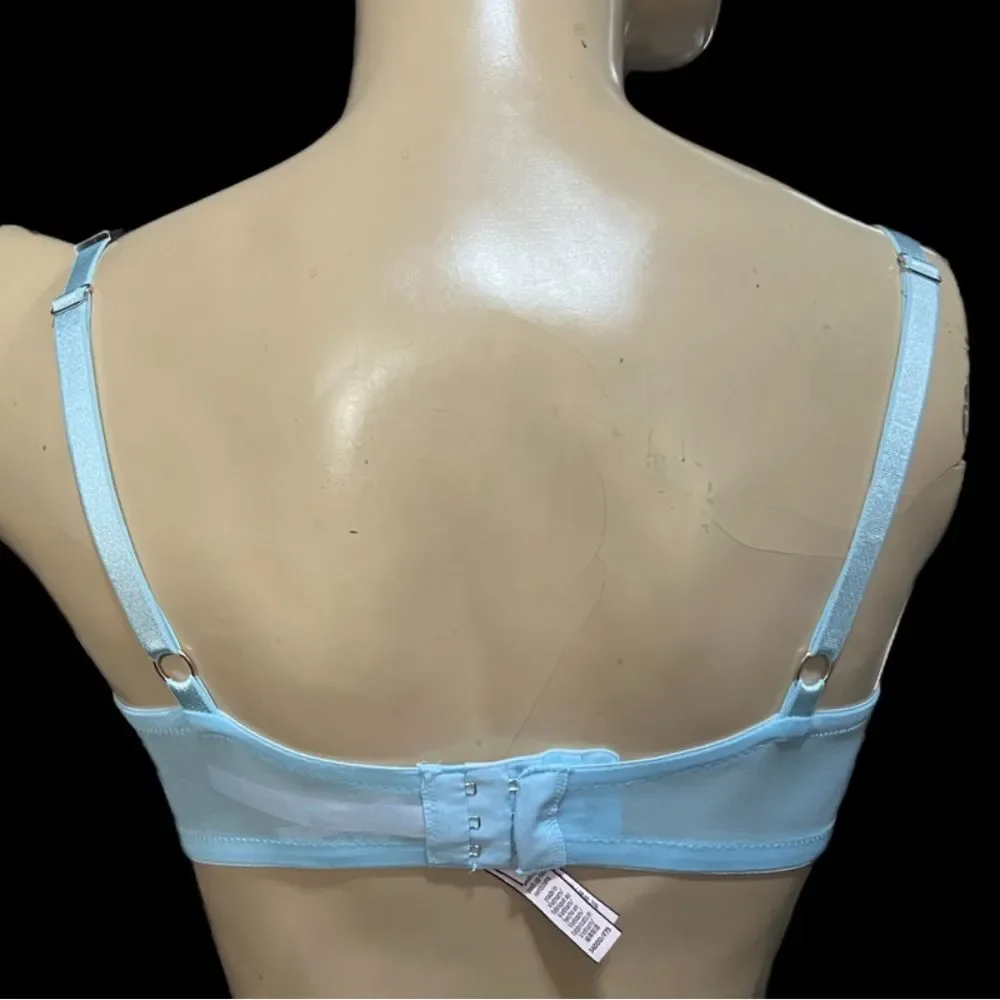 Victorias Secret new tags