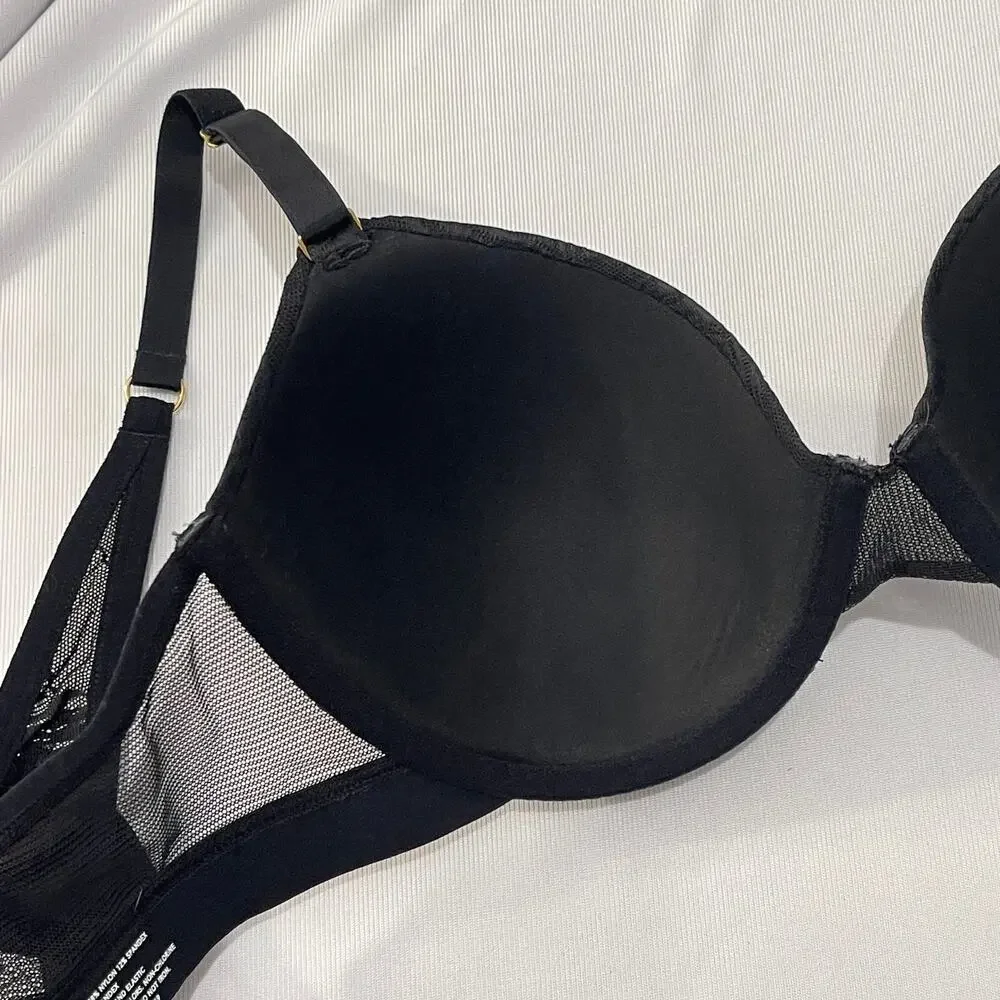 Lively description women’s