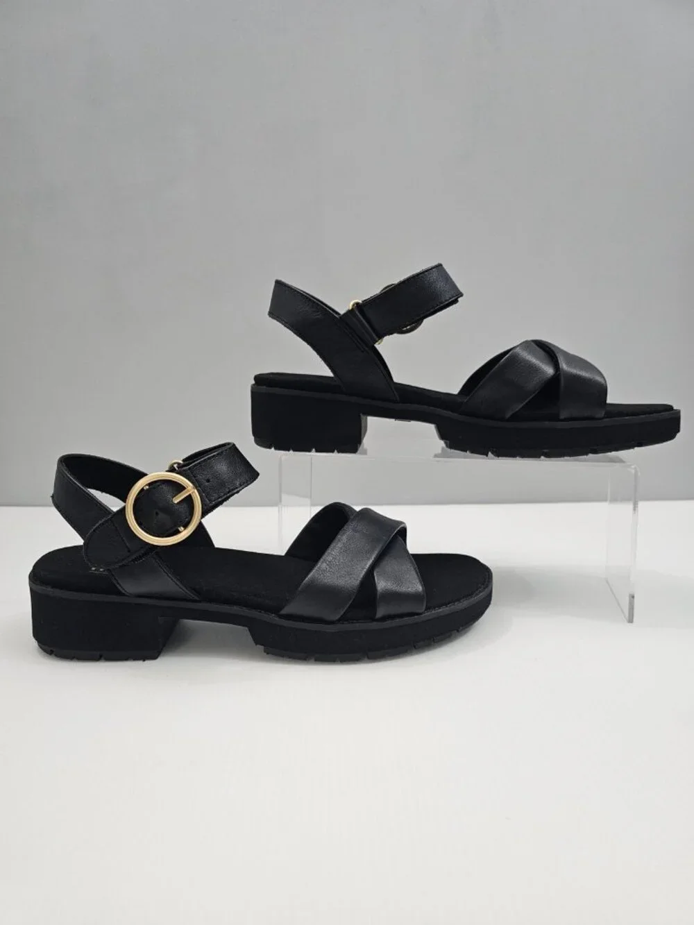 Munro knox sandal