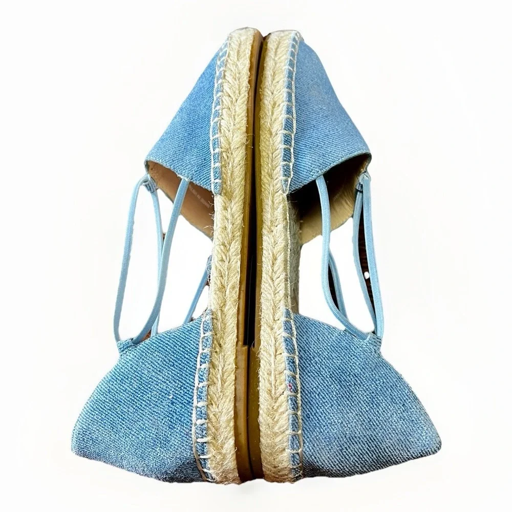 eileen fisher