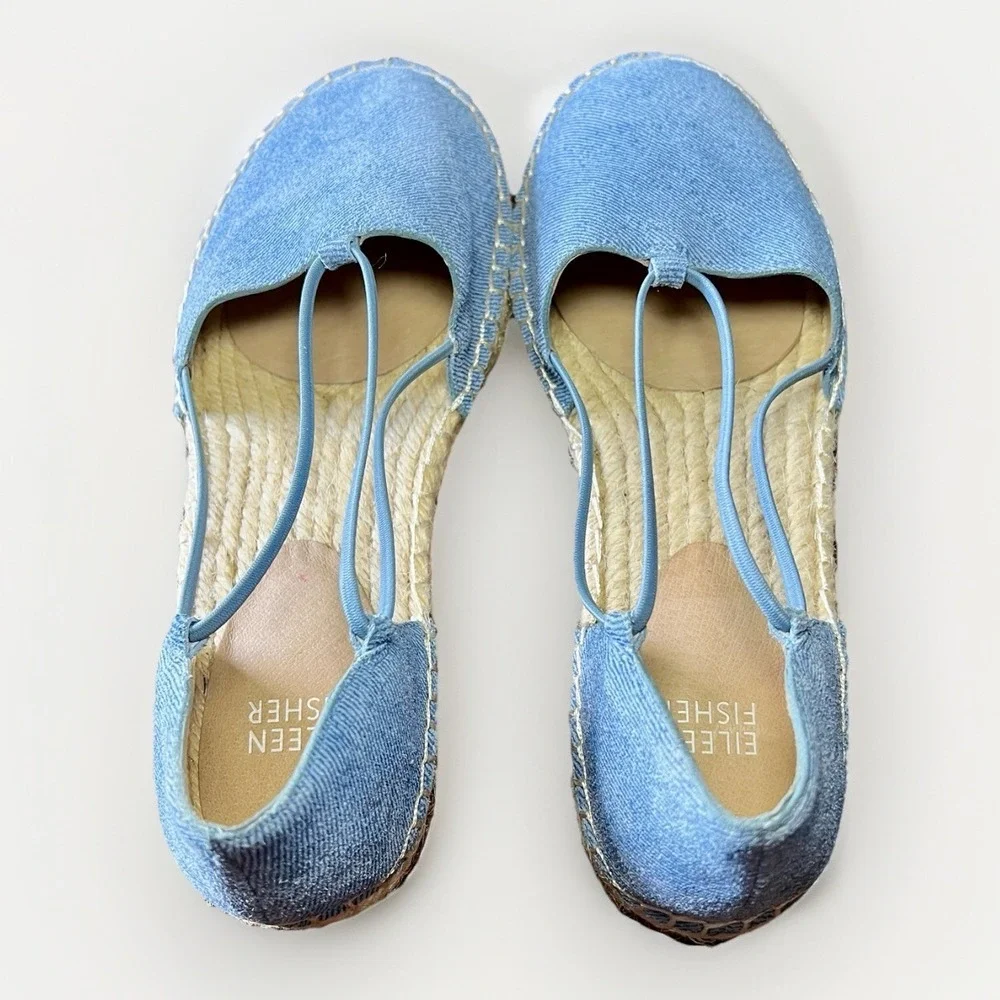 eileen fisher