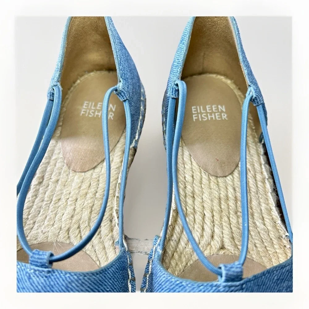 eileen fisher