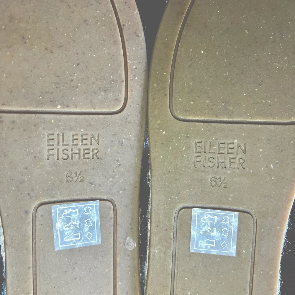 eileen fisher