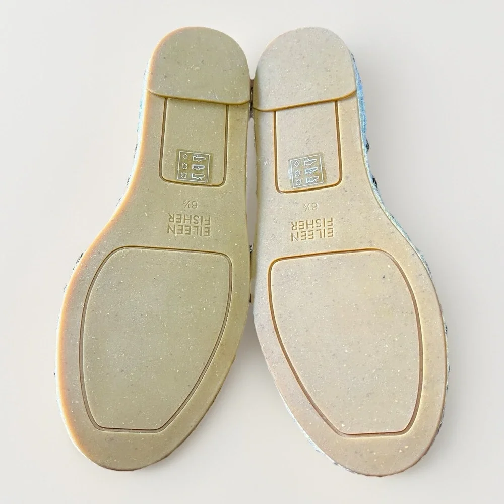 eileen fisher