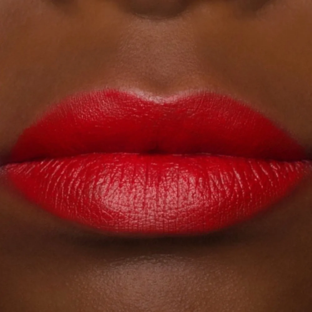 Jeffree Star our velvet