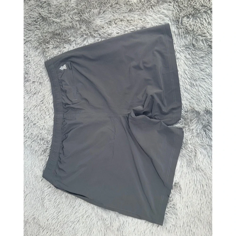 chubbies everywear shorts