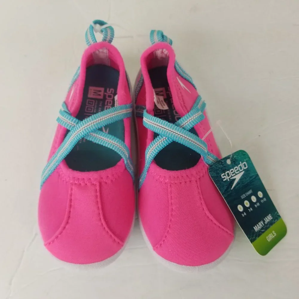 Speedo toddler great