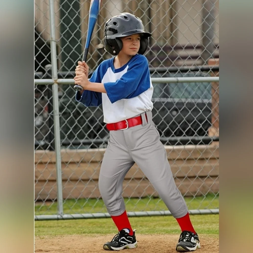 N/A youth 10