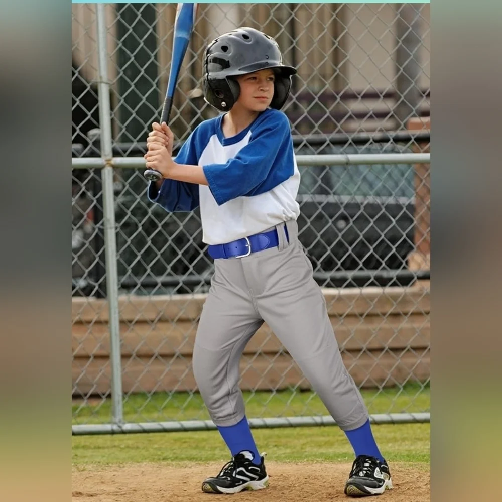N/A youth 10