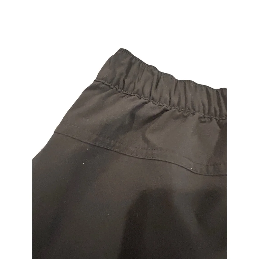 black avia