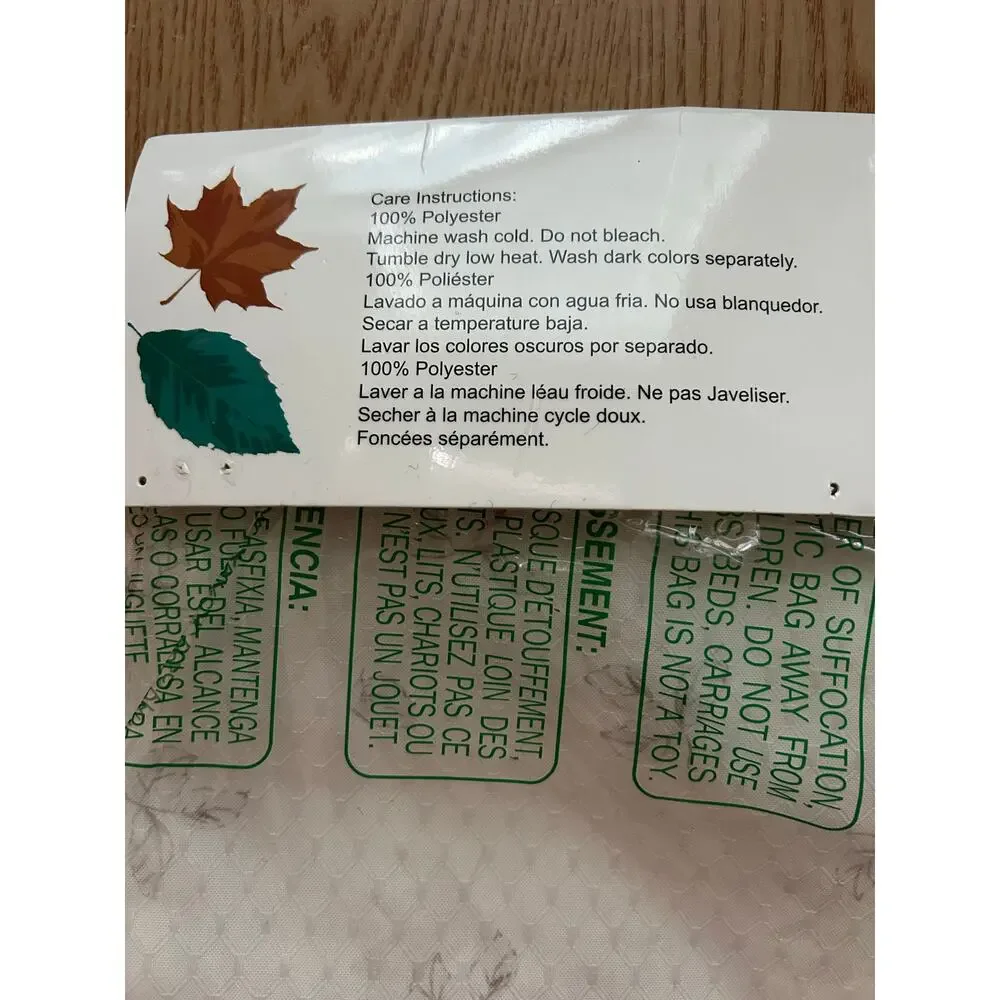 Unbranded new autumn