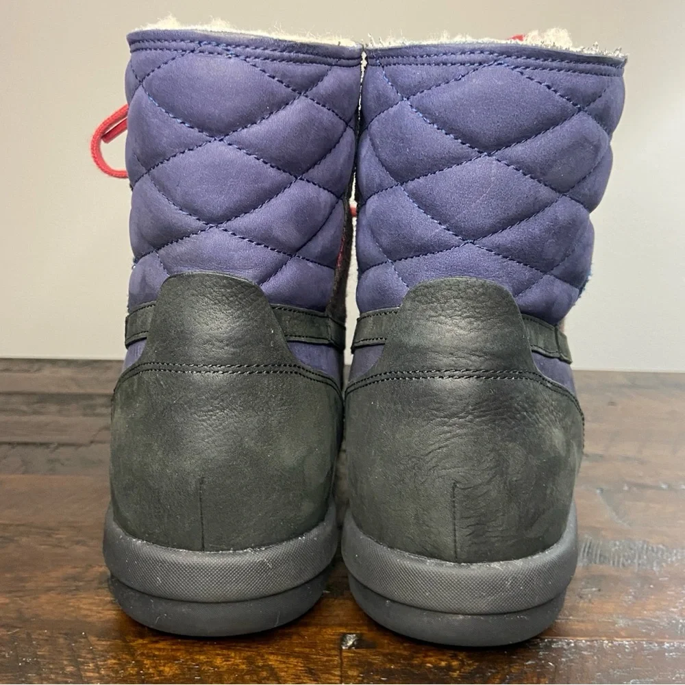 Cole Haan cole haan
