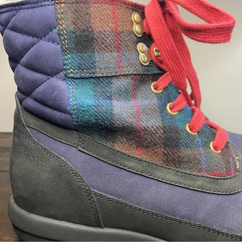 Cole Haan cole haan