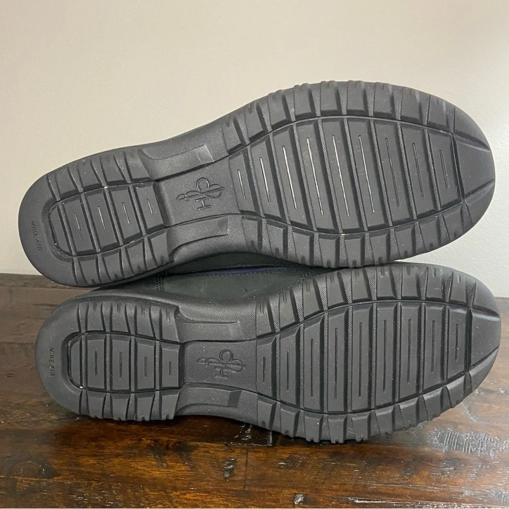 Cole Haan cole haan