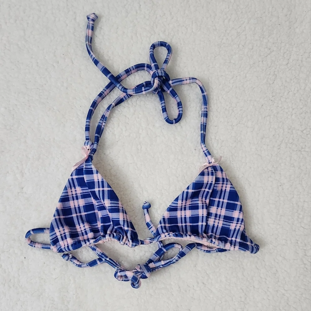 frankie bikinis