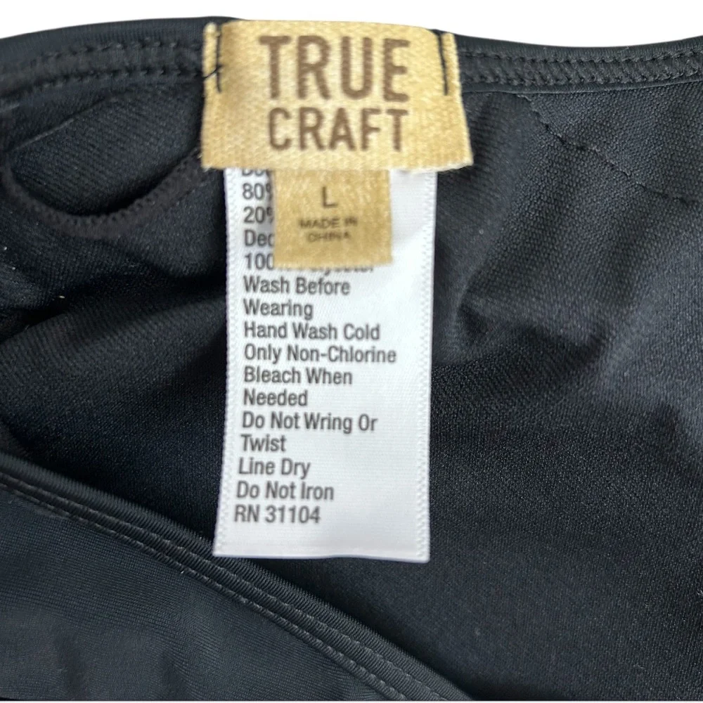 True Craft you’ll love
