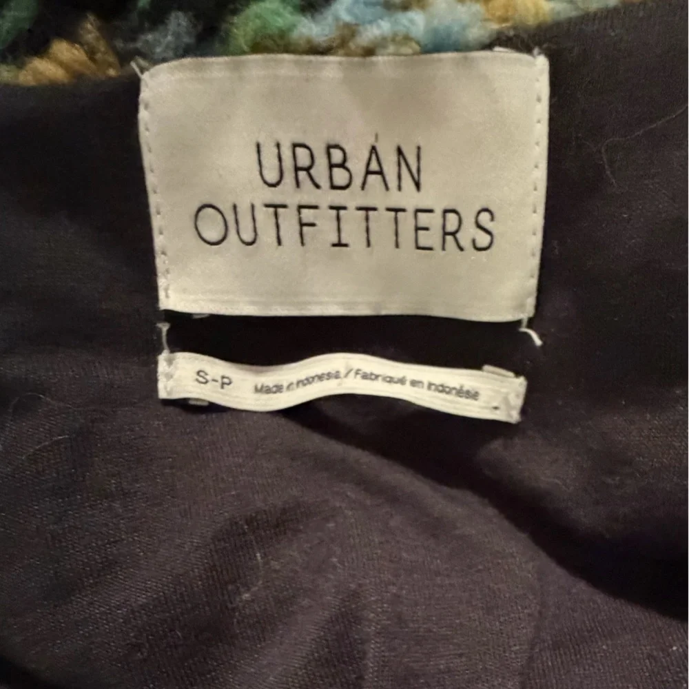 this item