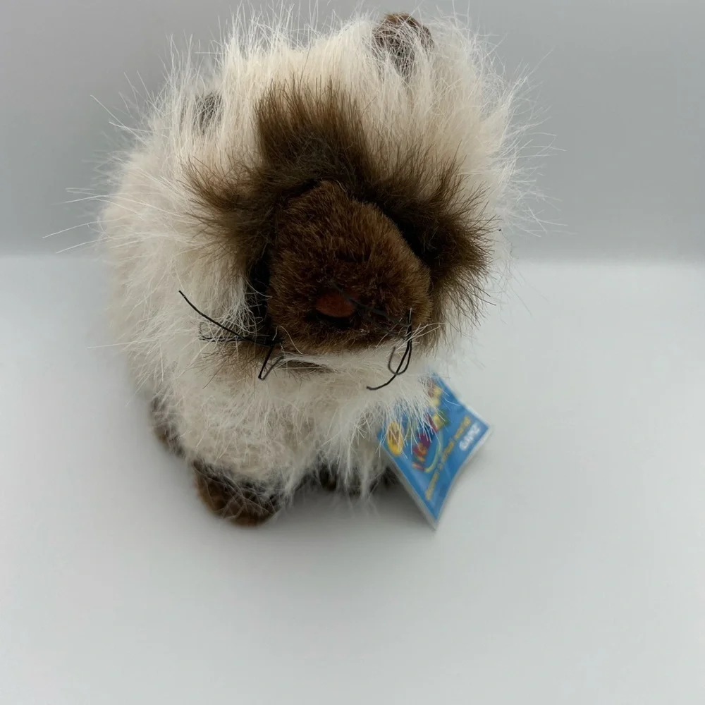 webkinz bring home
