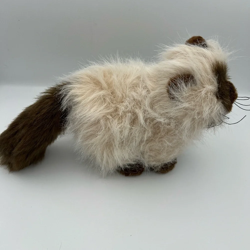 webkinz bring home