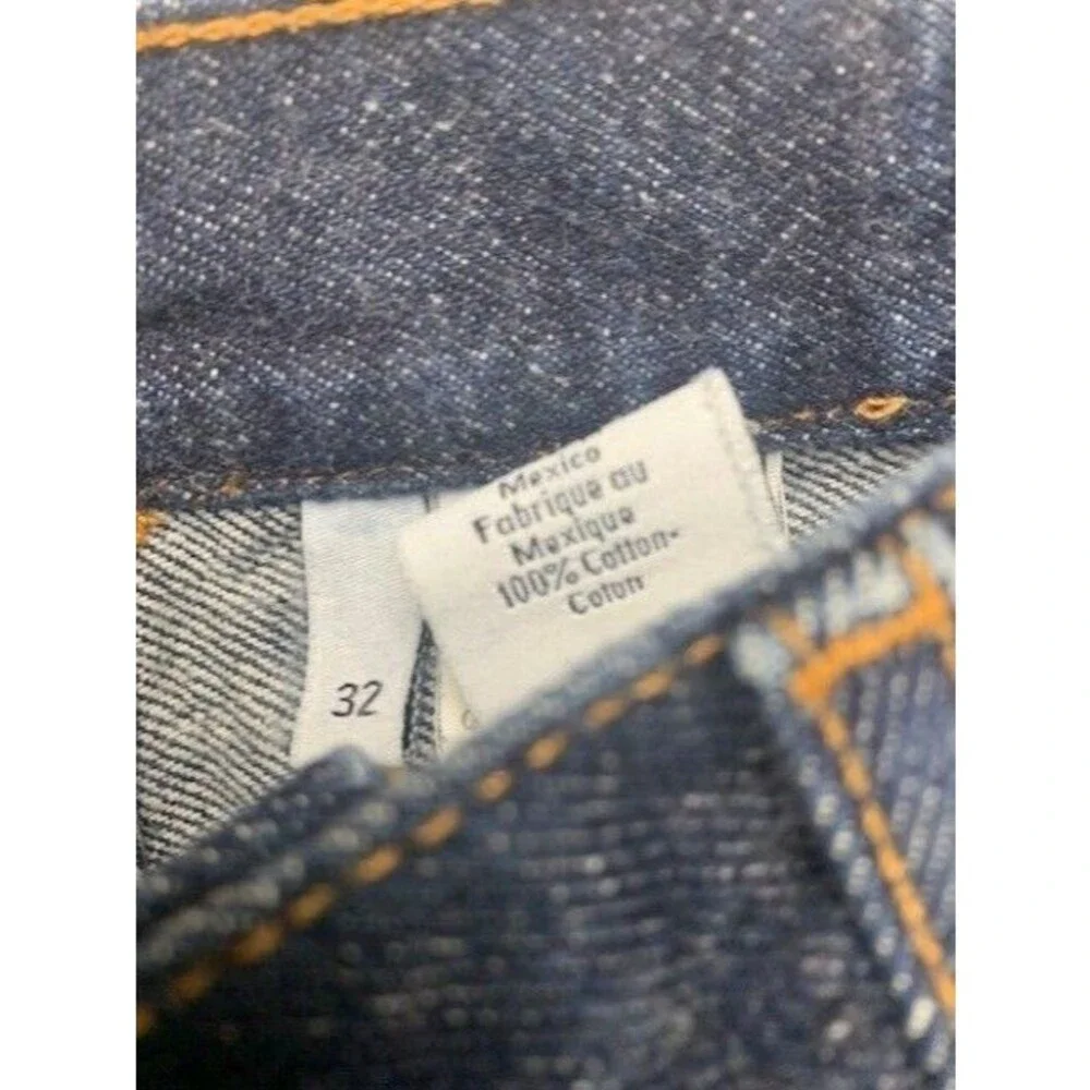 Calvin Klein calvin klein