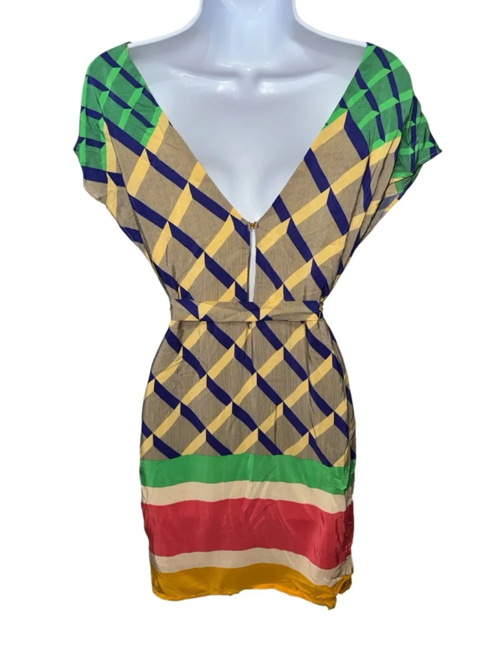 Mng Collection women’s mng