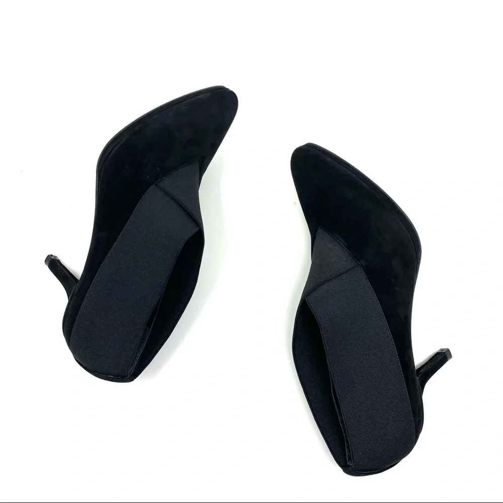 Stuart Weitzman stuart weitzman