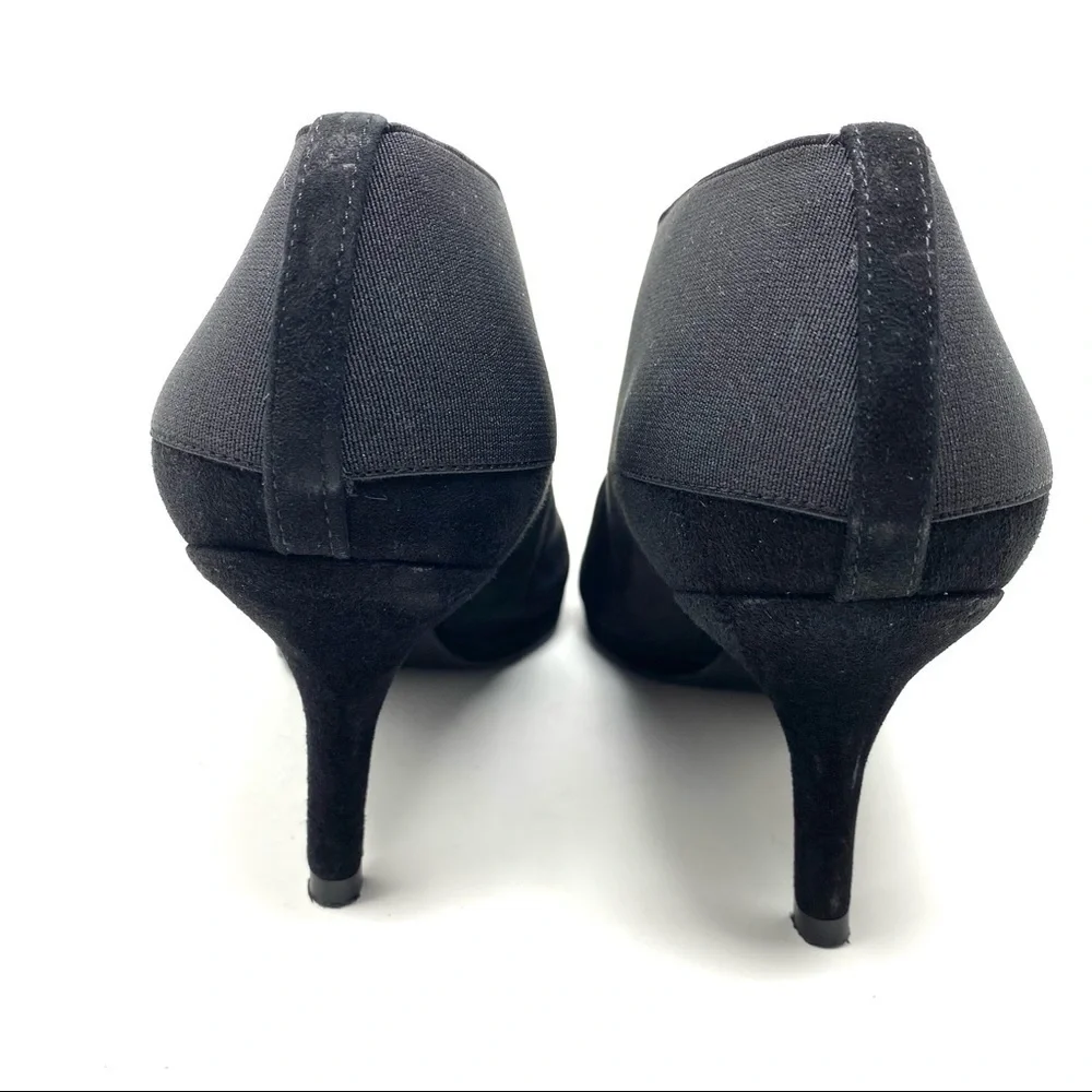 Stuart Weitzman stuart weitzman