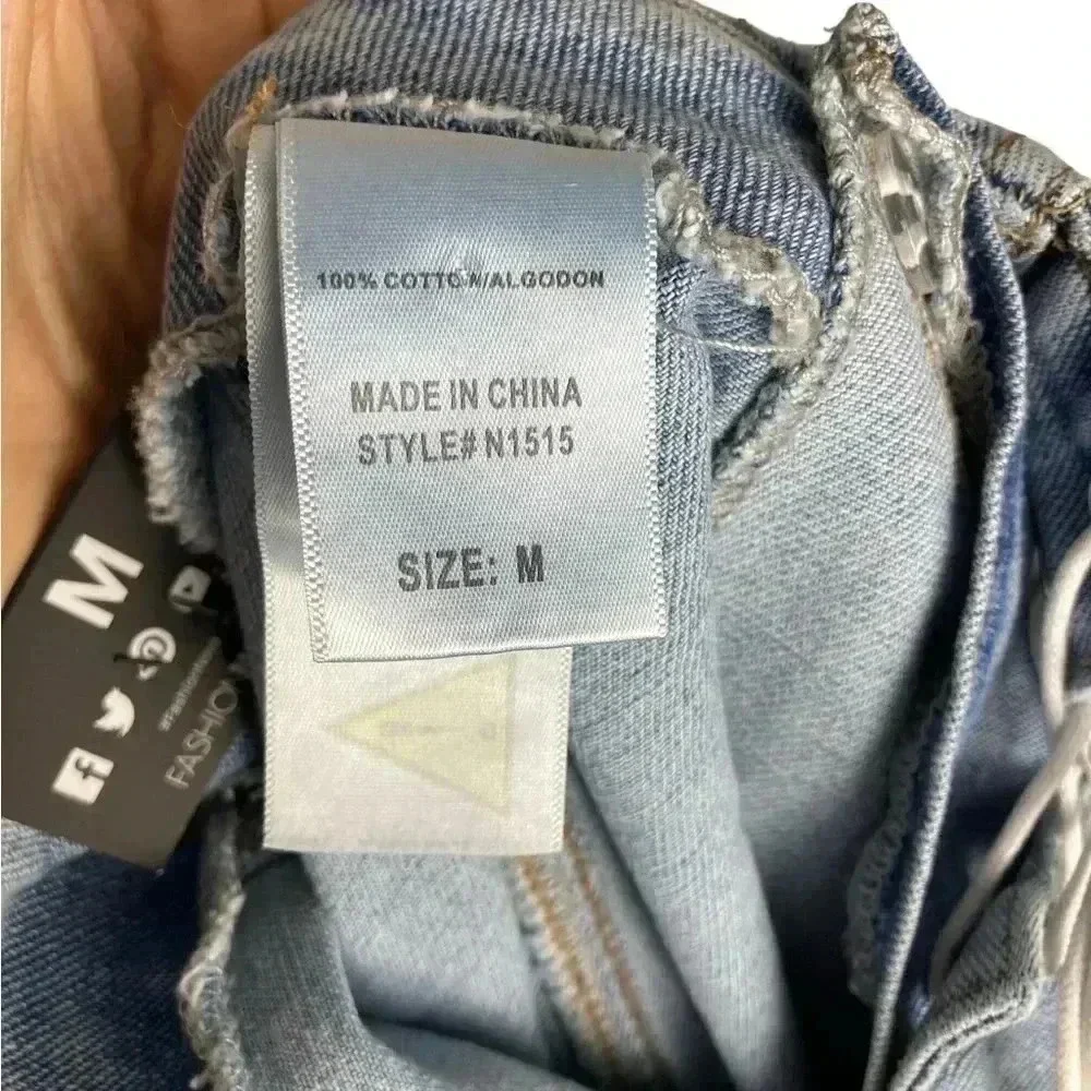 fashion nova