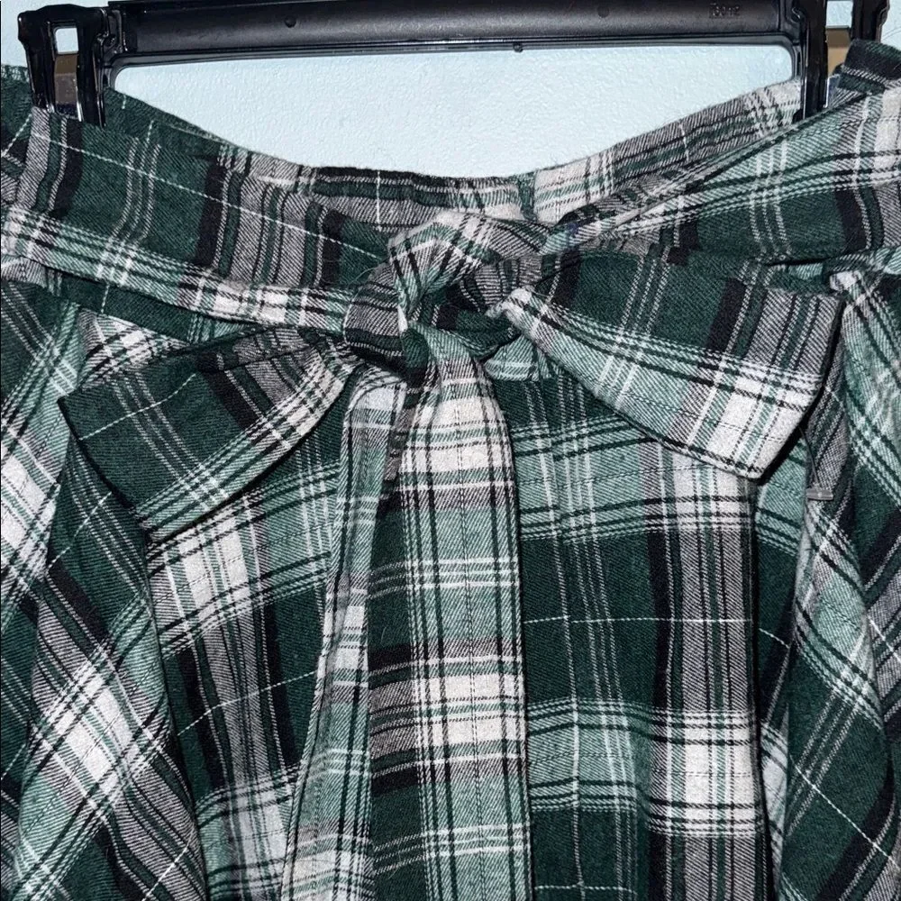 belle poque elevate your