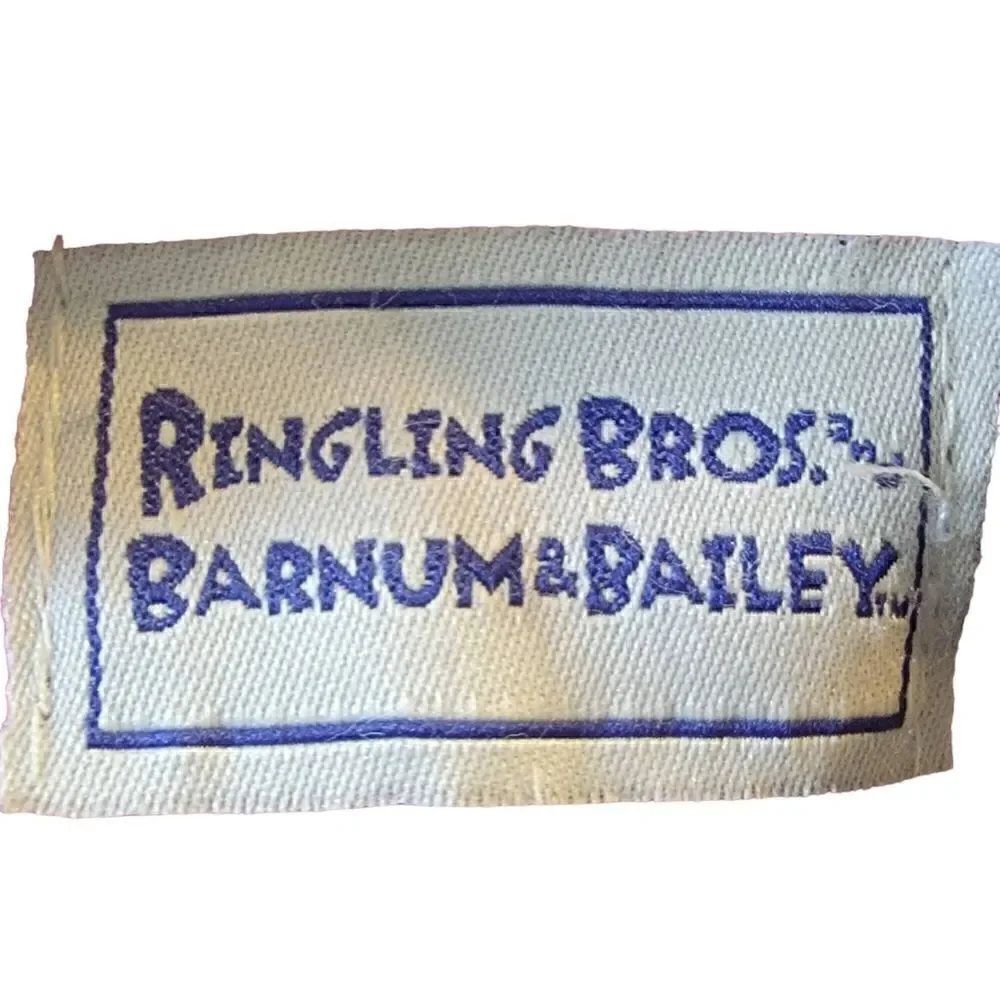 Ringling Brothers ringling brothers