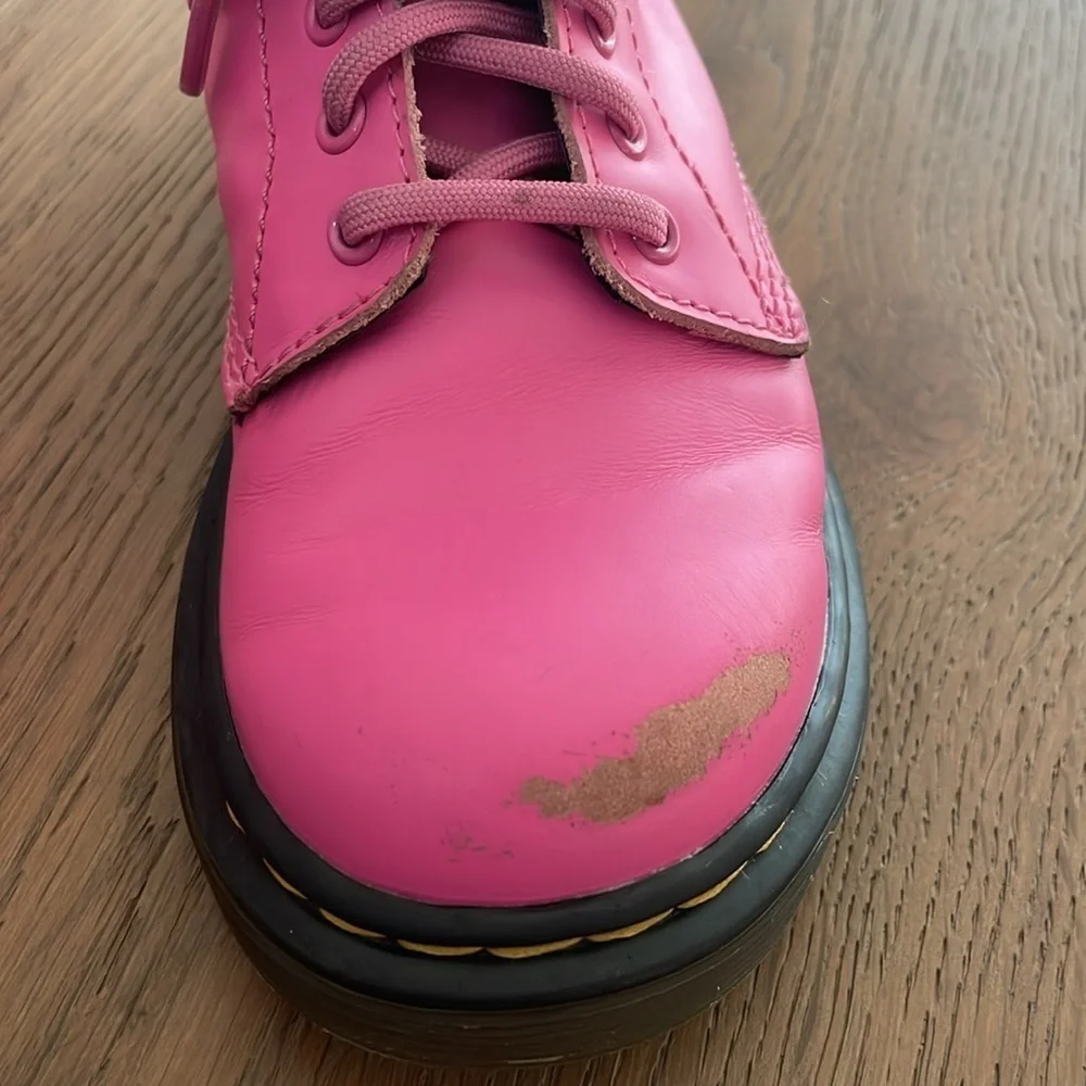 Dr. Martens dr martens