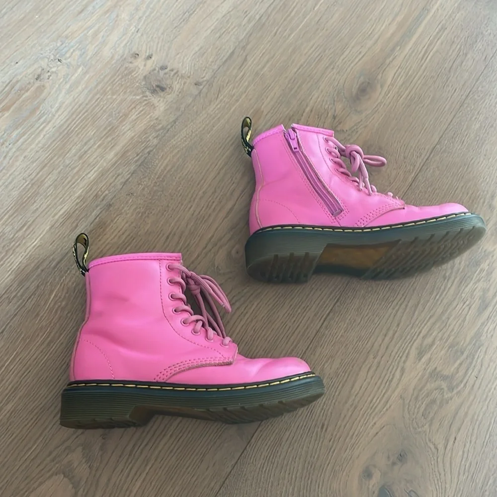 Dr. Martens dr martens