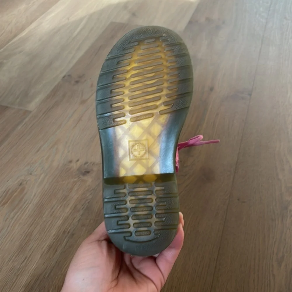 Dr. Martens dr martens