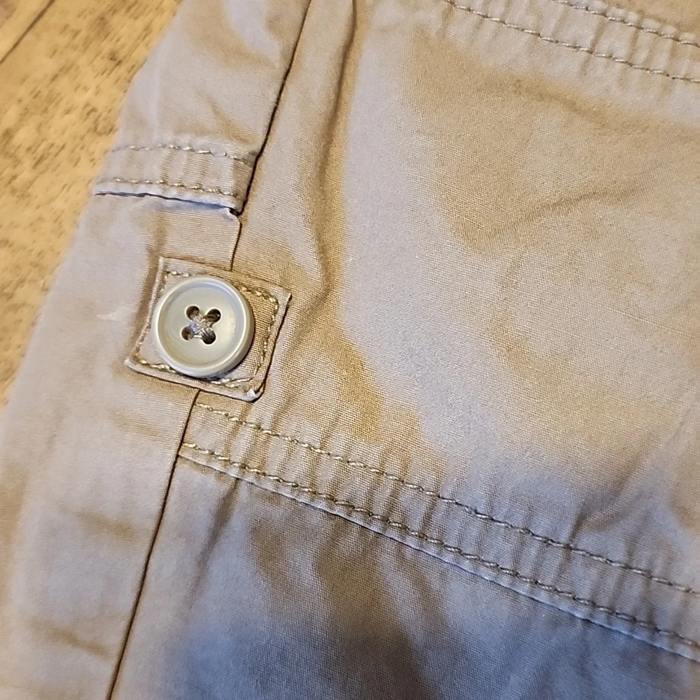Gymboree 12 new