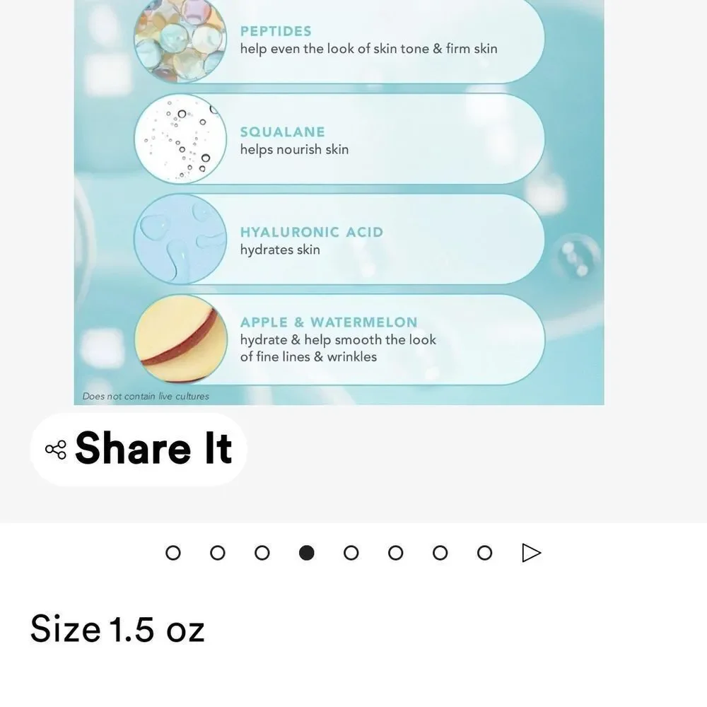 Tula hydrate your