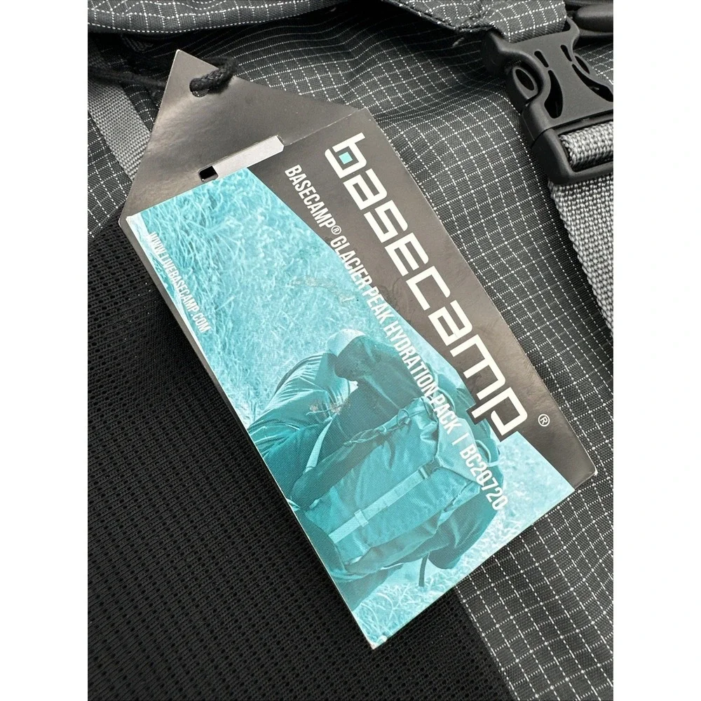 Peak Performance new tags