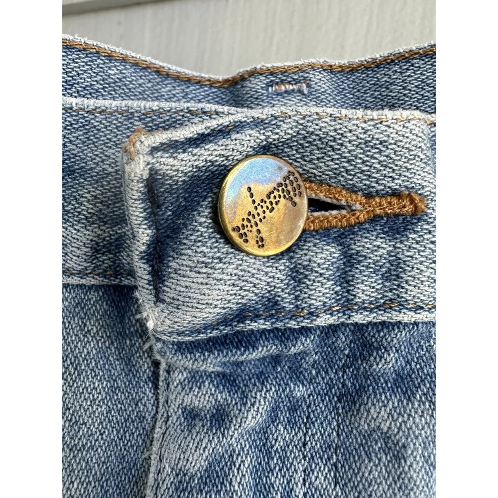 authentic early