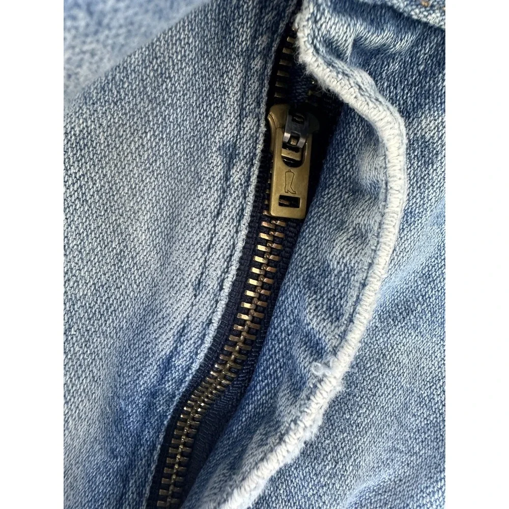 authentic early