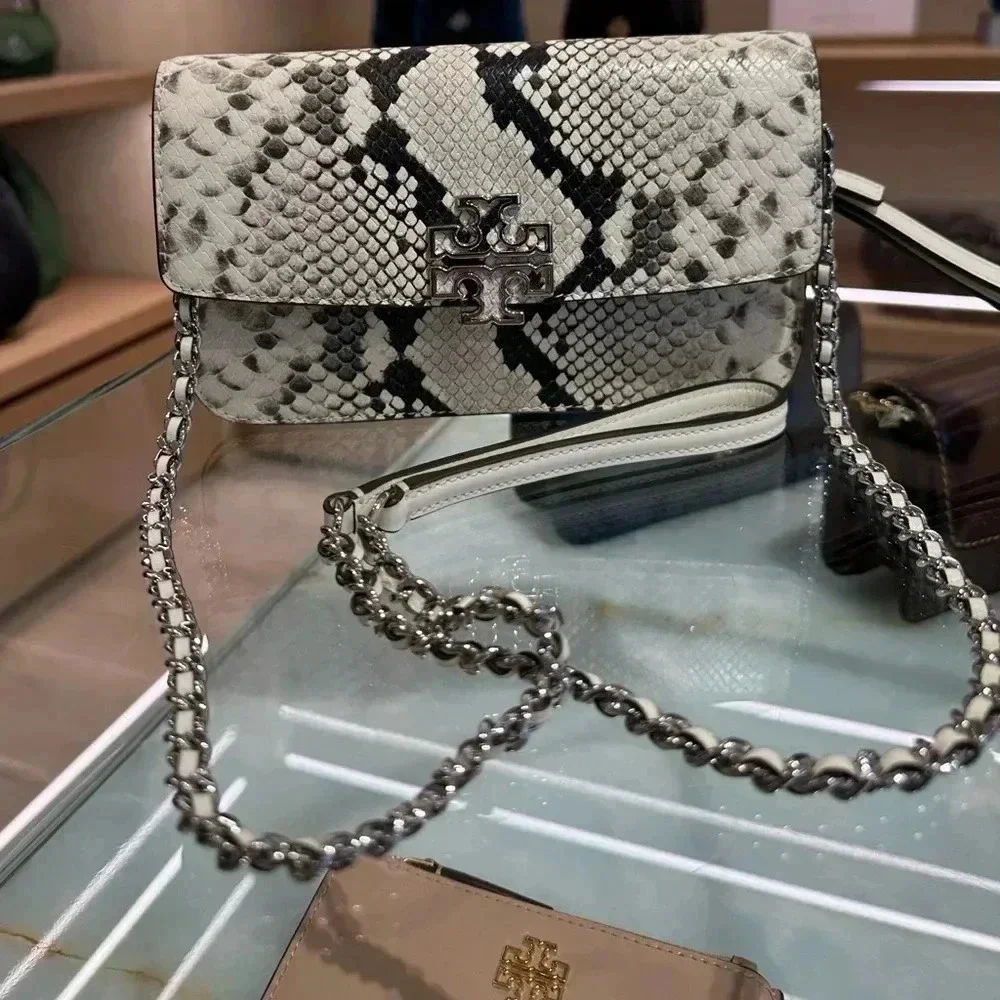 Tory Burch tory burch