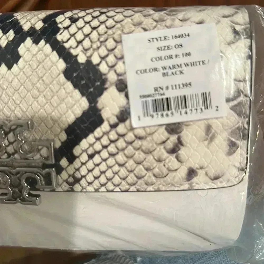 Tory Burch tory burch