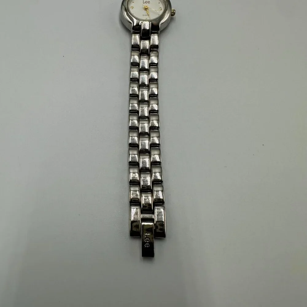 Lee watch women
