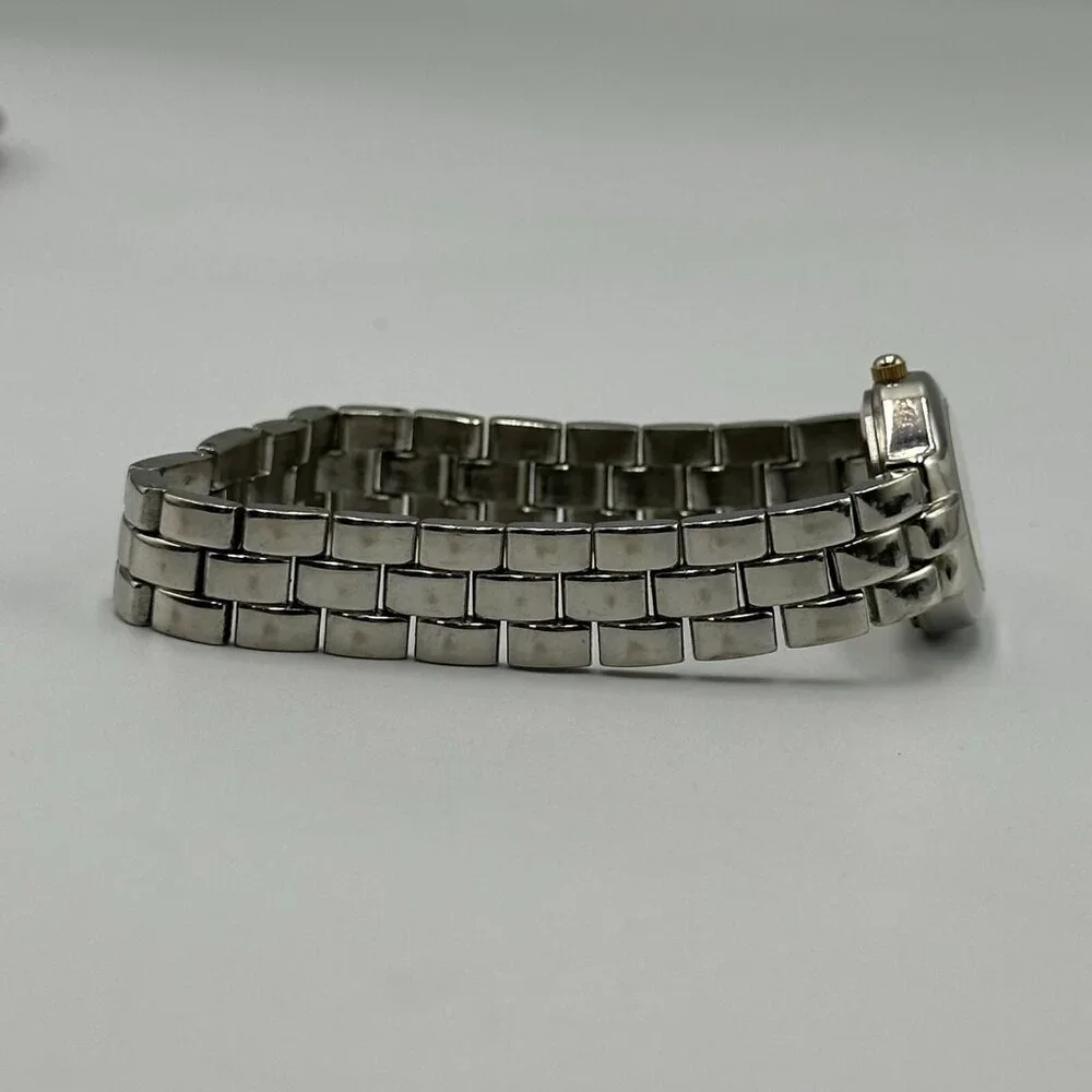 Lee watch women