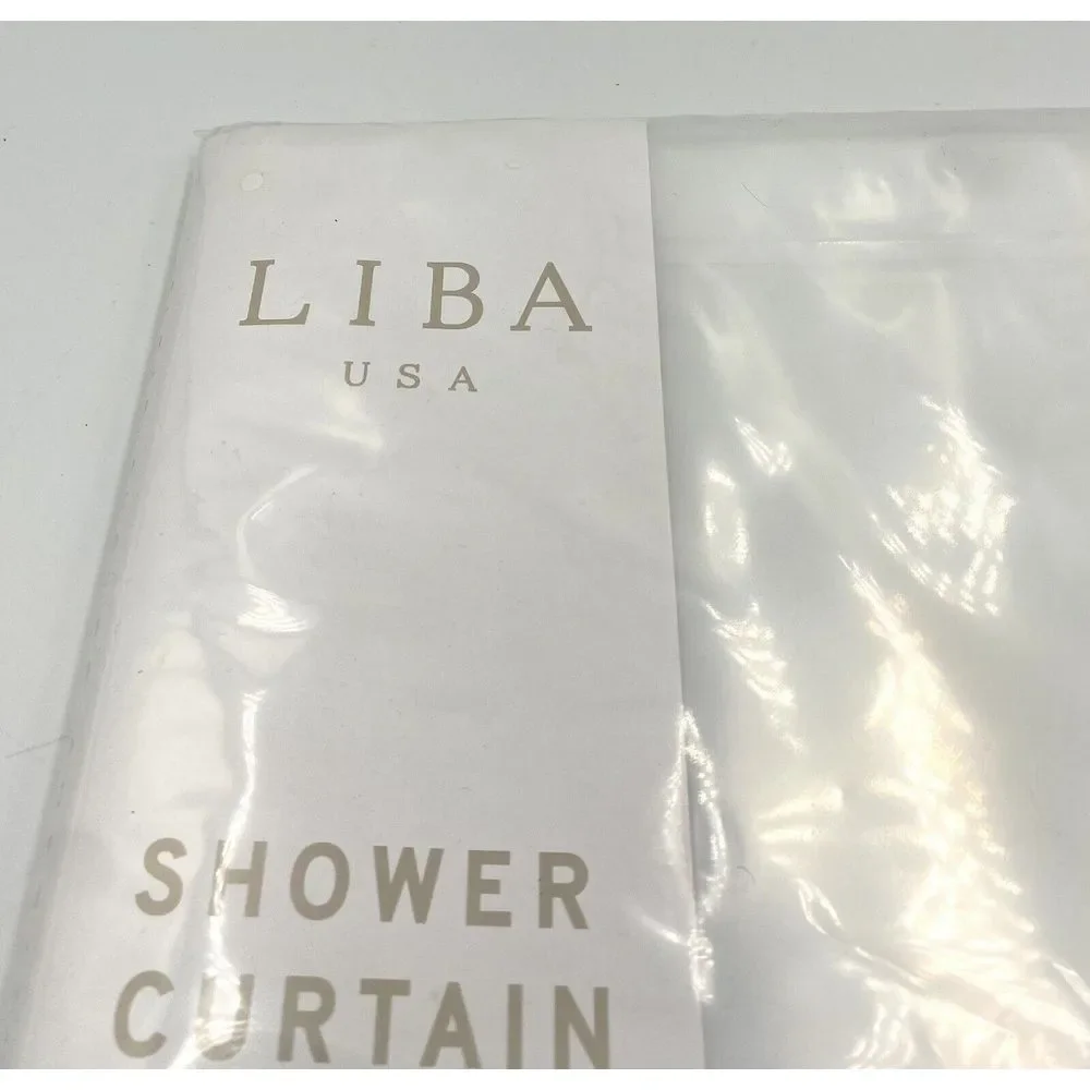 Liba add touch