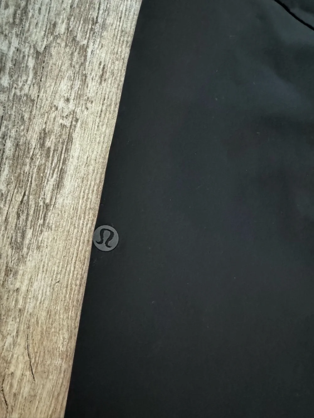 lululemon athletica size medium