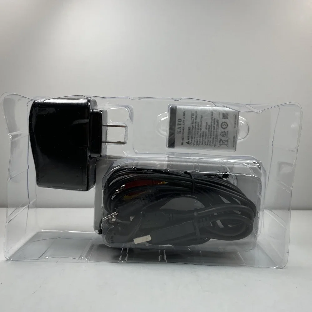 Revolution photo viewer