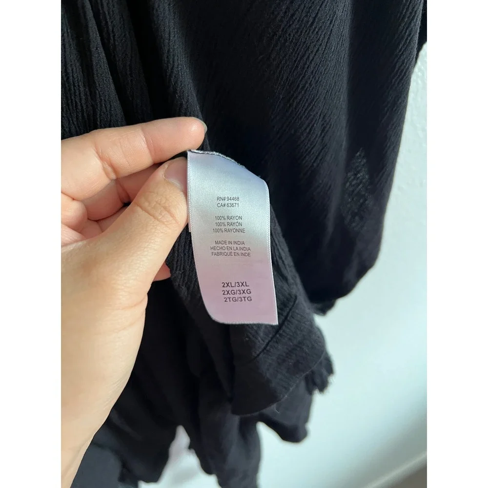 BCBG Paris lightweight 100%
