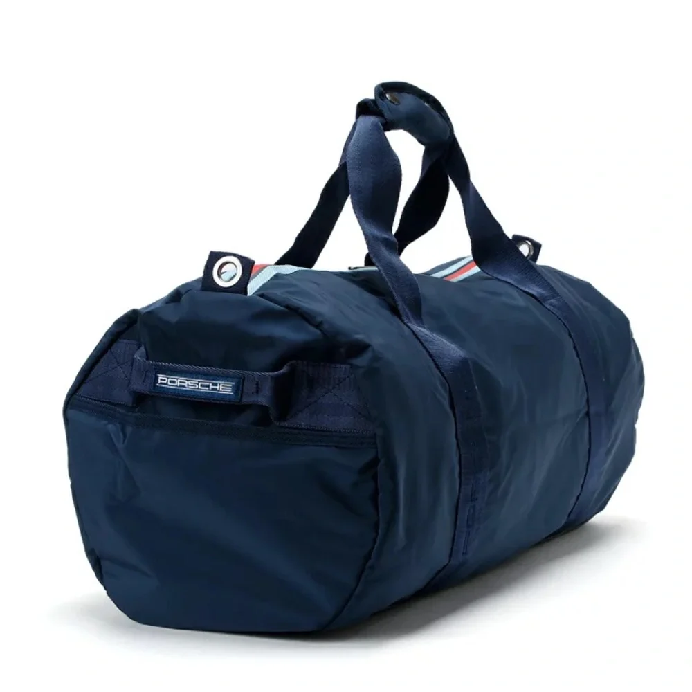 Porsche Design porsche sports