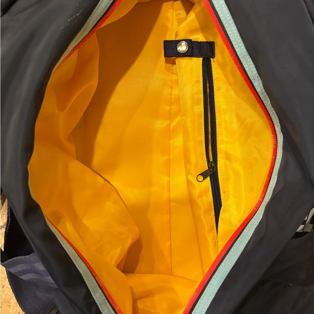 Porsche Design porsche sports